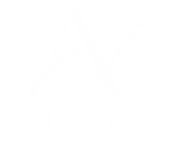 Adeliax