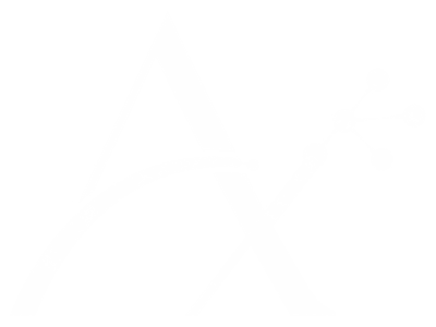 Adeliax