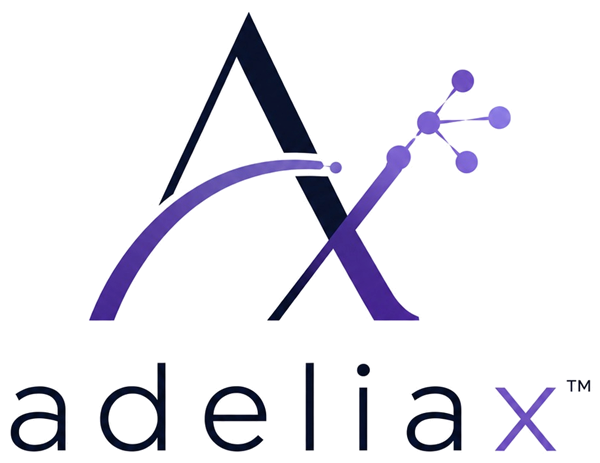 Adeliax